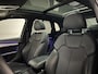 Audi Q5 50 TFSI e Quattro Black Edition S-Line Pano Virtual
