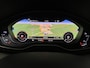 Audi Q5 50 TFSI e Quattro Black Edition S-Line Pano Virtual