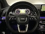 Audi Q5 50 TFSI e Quattro Black Edition S-Line Pano Virtual