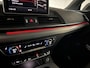 Audi Q5 50 TFSI e Quattro Black Edition S-Line Pano Virtual