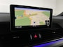 Audi Q5 50 TFSI e Quattro Black Edition S-Line Pano Virtual