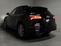 Audi Q5 50 TFSI e Quattro Black Edition S-Line Pano Virtual