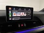 Audi Q5 50 TFSI e Quattro Black Edition S-Line Pano Virtual