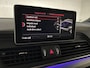Audi Q5 50 TFSI e Quattro Black Edition S-Line Pano Virtual