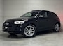 Audi Q5 50 TFSI e Quattro Black Edition S-Line Pano Virtual