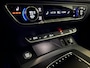 Audi Q5 50 TFSI e Quattro Black Edition S-Line Pano Virtual