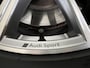 Audi Q5 50 TFSI e Quattro Black Edition S-Line Pano Virtual