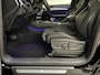 Audi Q5 50 TFSI e Quattro Black Edition S-Line Pano Virtual