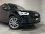 Audi Q5 50 TFSI e Quattro Black Edition S-Line Pano Virtual