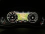 Audi Q5 50 TFSI e Quattro Black Edition S-Line Pano Virtual