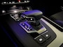 Audi Q5 50 TFSI e Quattro Black Edition S-Line Pano Virtual