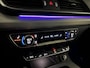 Audi Q5 50 TFSI e Quattro Black Edition S-Line Pano Virtual