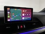 Audi Q5 50 TFSI e Quattro Black Edition S-Line Pano Virtual