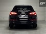 Audi Q5 50 TFSI e Quattro Black Edition S-Line Pano Virtual