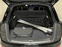 Audi Q5 50 TFSI e Quattro Black Edition S-Line Pano Virtual