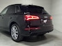 Audi Q5 50 TFSI e Quattro Black Edition S-Line Pano Virtual