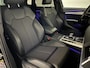 Audi Q5 50 TFSI e Quattro Black Edition S-Line Pano Virtual