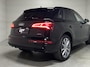 Audi Q5 50 TFSI e Quattro Black Edition S-Line Pano Virtual