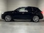 Audi Q5 50 TFSI e Quattro Black Edition S-Line Pano Virtual
