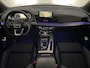 Audi Q5 50 TFSI e Quattro Black Edition S-Line Pano Virtual