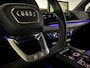 Audi Q5 50 TFSI e Quattro Black Edition S-Line Pano Virtual