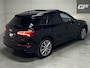 Audi Q5 50 TFSI e Quattro Black Edition S-Line Pano Virtual