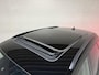 Audi Q5 50 TFSI e Quattro Black Edition S-Line Pano Virtual