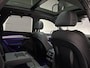 Audi Q5 50 TFSI e Quattro Black Edition S-Line Pano Virtual