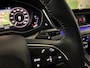 Audi Q5 50 TFSI e Quattro Black Edition S-Line Pano Virtual