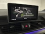 Audi Q5 50 TFSI e Quattro Black Edition S-Line Pano Virtual