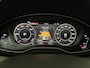 Audi Q5 50 TFSI e Quattro Black Edition S-Line Pano Virtual