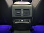Audi Q5 50 TFSI e Quattro Black Edition S-Line Pano Virtual