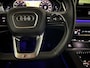 Audi Q5 50 TFSI e Quattro Black Edition S-Line Pano Virtual
