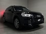 Audi Q5 50 TFSI e Quattro Black Edition S-Line Pano Virtual
