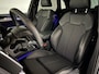 Audi Q5 50 TFSI e Quattro Black Edition S-Line Pano Virtual