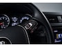 Volkswagen Jetta 1.2 TSI 105pk Allstar 1e Eig. Navi/Xenon/Led/Climate/Stoelverw./Pdc/Cruise/Lmv