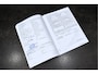 Volkswagen Jetta 1.2 TSI 105pk Allstar 1e Eig. Navi/Xenon/Led/Climate/Stoelverw./Pdc/Cruise/Lmv