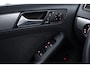 Volkswagen Jetta 1.2 TSI 105pk Allstar 1e Eig. Navi/Xenon/Led/Climate/Stoelverw./Pdc/Cruise/Lmv