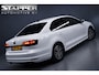 Volkswagen Jetta 1.2 TSI 105pk Allstar 1e Eig. Navi/Xenon/Led/Climate/Stoelverw./Pdc/Cruise/Lmv