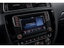 Volkswagen Jetta 1.2 TSI 105pk Allstar 1e Eig. Navi/Xenon/Led/Climate/Stoelverw./Pdc/Cruise/Lmv