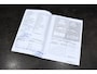 Volkswagen Jetta 1.2 TSI 105pk Allstar 1e Eig. Navi/Xenon/Led/Climate/Stoelverw./Pdc/Cruise/Lmv