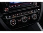 Volkswagen Jetta 1.2 TSI 105pk Allstar 1e Eig. Navi/Xenon/Led/Climate/Stoelverw./Pdc/Cruise/Lmv