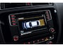 Volkswagen Jetta 1.2 TSI 105pk Allstar 1e Eig. Navi/Xenon/Led/Climate/Stoelverw./Pdc/Cruise/Lmv