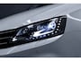 Volkswagen Jetta 1.2 TSI 105pk Allstar 1e Eig. Navi/Xenon/Led/Climate/Stoelverw./Pdc/Cruise/Lmv