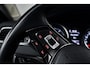 Volkswagen Jetta 1.2 TSI 105pk Allstar 1e Eig. Navi/Xenon/Led/Climate/Stoelverw./Pdc/Cruise/Lmv