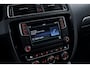 Volkswagen Jetta 1.2 TSI 105pk Allstar 1e Eig. Navi/Xenon/Led/Climate/Stoelverw./Pdc/Cruise/Lmv