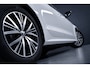 Volkswagen Jetta 1.2 TSI 105pk Allstar 1e Eig. Navi/Xenon/Led/Climate/Stoelverw./Pdc/Cruise/Lmv