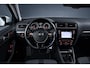 Volkswagen Jetta 1.2 TSI 105pk Allstar 1e Eig. Navi/Xenon/Led/Climate/Stoelverw./Pdc/Cruise/Lmv