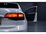 Volkswagen Jetta 1.2 TSI 105pk Allstar 1e Eig. Navi/Xenon/Led/Climate/Stoelverw./Pdc/Cruise/Lmv