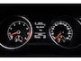 Volkswagen Jetta 1.2 TSI 105pk Allstar 1e Eig. Navi/Xenon/Led/Climate/Stoelverw./Pdc/Cruise/Lmv